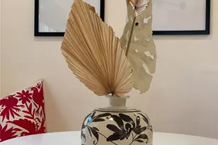 1858 Fern Palm Dr, Edgewater, FL 32141 - Photo 10