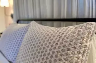 1858 Fern Palm Dr, Edgewater, FL 32141 - Photo 36