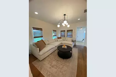 1858 Fern Palm Drive, Edgewater, FL 32141 - Photo 6