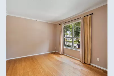 1318 Lucky Pennie Way, Apopka, FL 32712 - Photo 10