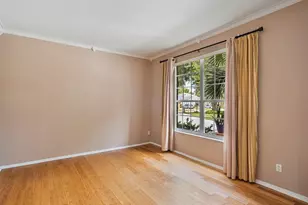 1318 Lucky Pennie Way, Apopka, FL 32712 - Photo 10