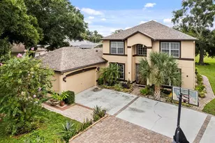 1318 Lucky Pennie Way, Apopka, FL 32712 - Photo 1