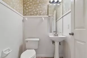 1318 Lucky Pennie Way, Apopka, FL 32712 - Photo 30