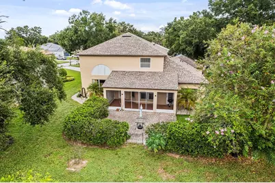 1318 Lucky Pennie Way, Apopka, FL 32712 - Photo 32