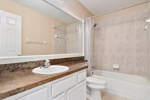 1318 Lucky Pennie Way, Apopka, FL 32712 - Photo 26