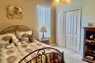 10303 Newington Dr, Orlando, FL 32836 - Photo 34