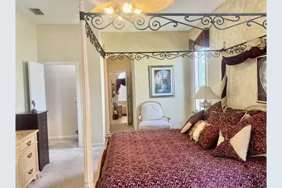 10303 Newington Drive, Orlando, FL 32836 - Photo 16