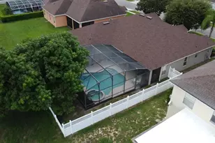 10303 Newington Dr, Orlando, FL 32836 - Photo 52