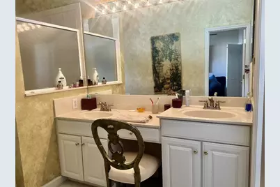 10303 Newington Drive, Orlando, FL 32836 - Photo 18