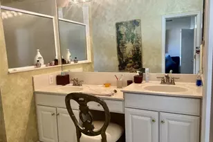 10303 Newington Dr, Orlando, FL 32836 - Photo 18