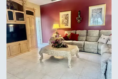 10303 Newington Drive, Orlando, FL 32836 - Photo 30