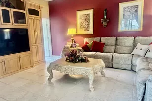 10303 Newington Dr, Orlando, FL 32836 - Photo 30