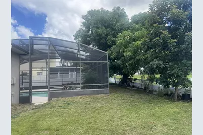 10303 Newington Drive, Orlando, FL 32836 - Photo 50