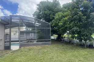 10303 Newington Dr, Orlando, FL 32836 - Photo 50