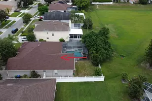 10303 Newington Dr, Orlando, FL 32836 - Photo 54