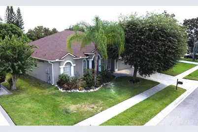10303 Newington Drive, Orlando, FL 32836 - Photo 2
