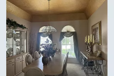 10303 Newington Drive, Orlando, FL 32836 - Photo 10