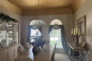 10303 Newington Dr, Orlando, FL 32836 - Photo 10