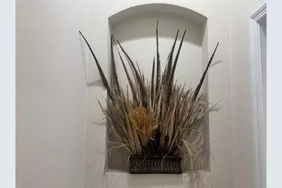 10303 Newington Drive, Orlando, FL 32836 - Photo 14