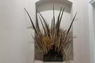 10303 Newington Dr, Orlando, FL 32836 - Photo 14