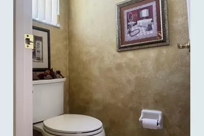 10303 Newington Drive, Orlando, FL 32836 - Photo 20