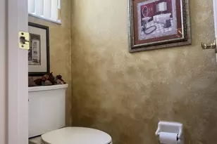 10303 Newington Dr, Orlando, FL 32836 - Photo 20