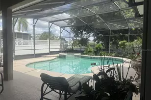 10303 Newington Dr, Orlando, FL 32836 - Photo 48