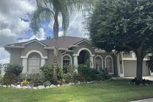 10303 Newington Dr, Orlando, FL 32836 - Photo 4