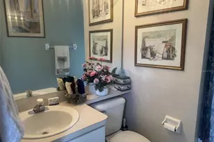 10303 Newington Dr, Orlando, FL 32836 - Photo 38
