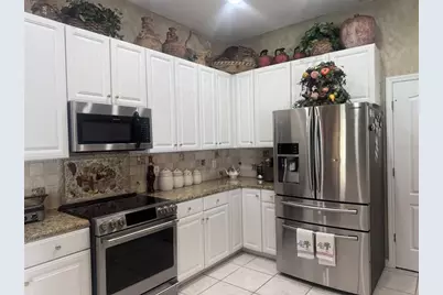 10303 Newington Drive, Orlando, FL 32836 - Photo 22