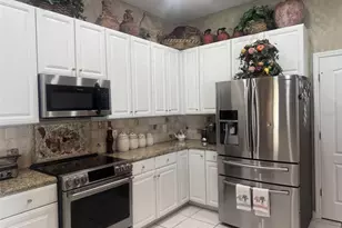 10303 Newington Dr, Orlando, FL 32836 - Photo 22