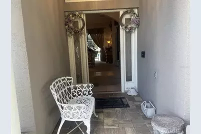 10303 Newington Drive, Orlando, FL 32836 - Photo 6