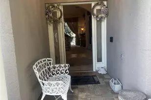 10303 Newington Dr, Orlando, FL 32836 - Photo 6