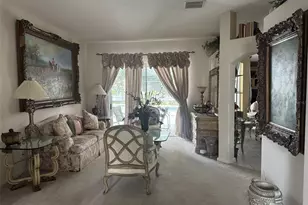 10303 Newington Dr, Orlando, FL 32836 - Photo 8