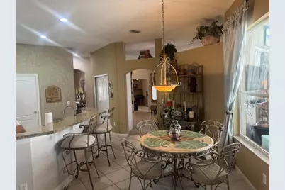 10303 Newington Drive, Orlando, FL 32836 - Photo 28