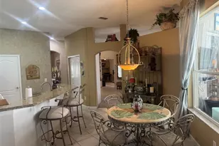 10303 Newington Dr, Orlando, FL 32836 - Photo 28