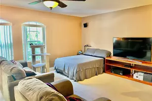 2111 Rocky Bluff Ct, Oviedo, FL 32765 - Photo 26