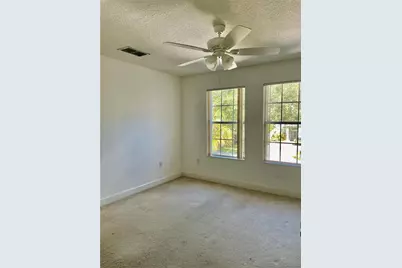 2111 Rocky Bluff Court, Oviedo, FL 32765 - Photo 34