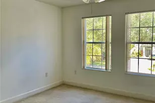 2111 Rocky Bluff Ct, Oviedo, FL 32765 - Photo 34