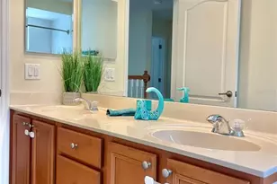 2111 Rocky Bluff Ct, Oviedo, FL 32765 - Photo 24