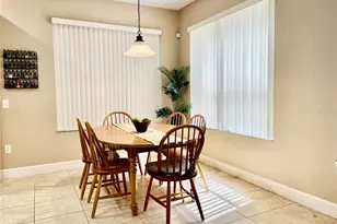 2111 Rocky Bluff Ct, Oviedo, FL 32765 - Photo 6