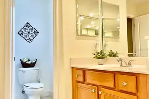 2111 Rocky Bluff Ct, Oviedo, FL 32765 - Photo 20