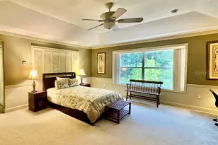 2111 Rocky Bluff Ct, Oviedo, FL 32765 - Photo 18