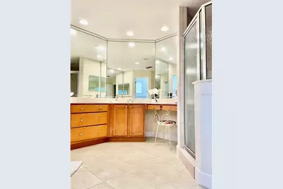 2111 Rocky Bluff Court, Oviedo, FL 32765 - Photo 22