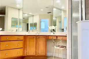 2111 Rocky Bluff Ct, Oviedo, FL 32765 - Photo 22