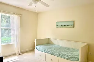 2111 Rocky Bluff Ct, Oviedo, FL 32765 - Photo 26