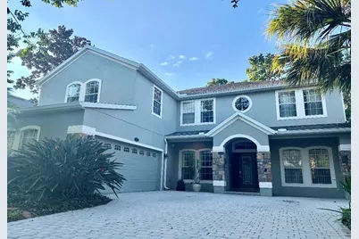 2111 Rocky Bluff Court, Oviedo, FL 32765 - Photo 1