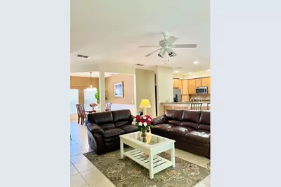 2111 Rocky Bluff Court, Oviedo, FL 32765 - Photo 12
