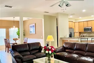 2111 Rocky Bluff Ct, Oviedo, FL 32765 - Photo 12