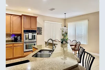 2111 Rocky Bluff Court, Oviedo, FL 32765 - Photo 8